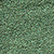 759 Olive Green